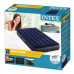 Матрац велюр Intex 64757